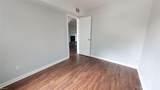 6415 Duquesne Pl - Photo 21