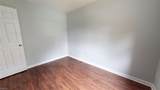 6415 Duquesne Pl - Photo 22