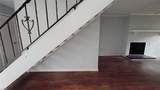 6415 Duquesne Pl - Photo 23