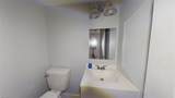 6415 Duquesne Pl - Photo 27