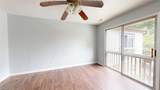 6415 Duquesne Pl - Photo 28