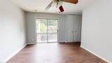 6415 Duquesne Pl - Photo 29