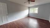 6415 Duquesne Pl - Photo 34