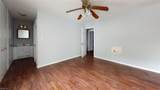 6415 Duquesne Pl - Photo 40