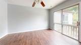 6415 Duquesne Pl - Photo 41