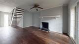 6415 Duquesne Pl - Photo 44
