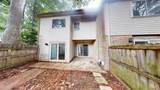 6415 Duquesne Pl - Photo 45