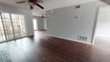 6415 Duquesne Pl - Photo 7