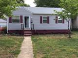 619 Waukesha Ave - Photo 1