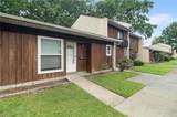 1439 Tanners Creek Dr - Photo 1
