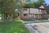 1047 Willow Green Dr - Photo 1