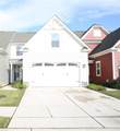 233 Kenny Ln - Photo 1