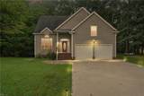 1438 Chancellor Ct - Photo 1