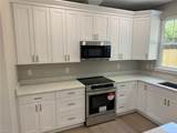 727 Willow Dr - Photo 13