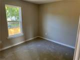 727 Willow Dr - Photo 29