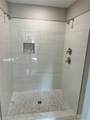 727 Willow Dr - Photo 30