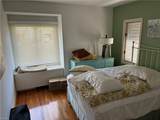 208 Washington Street St - Photo 16