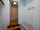 208 Washington Street St - Photo 29