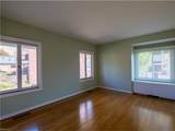 208 Washington Street St - Photo 30