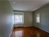 208 Washington Street St - Photo 31