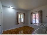 208 Washington Street St - Photo 38