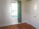 437 Dinwiddie Street St - Photo 10