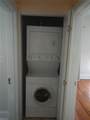 437 Dinwiddie Street St - Photo 11