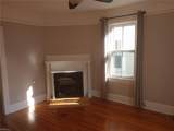 437 Dinwiddie Street St - Photo 3