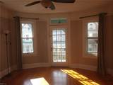 437 Dinwiddie Street St - Photo 4