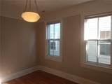 437 Dinwiddie Street St - Photo 5