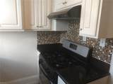 437 Dinwiddie Street St - Photo 6