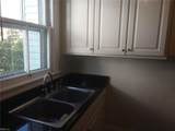 437 Dinwiddie Street St - Photo 7
