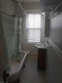 437 Dinwiddie Street St - Photo 8
