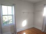 437 Dinwiddie Street St - Photo 9