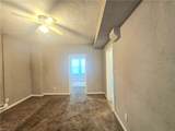 1121 35th St - Photo 9
