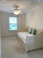 3743 Surry Rd - Photo 11