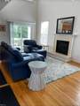 3743 Surry Rd - Photo 4