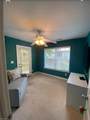 3743 Surry Rd - Photo 6