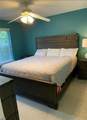 3743 Surry Rd - Photo 7
