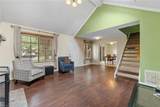 4219 Gadwall Pl - Photo 1
