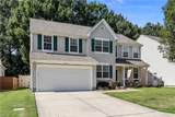 871 Holbrook Dr - Photo 1