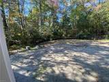 1011 Serene Rd - Photo 10