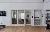 1011 Serene Rd - Photo 18