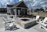 1011 Serene Rd - Photo 23