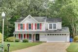 890 Weyanoke Ln - Photo 1