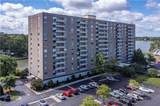7320 Glenroie Ave - Photo 1