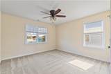 1131 Ocean View Ave - Photo 15