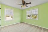 1131 Ocean View Ave - Photo 18