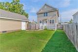 1131 Ocean View Ave - Photo 20