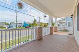 1131 Ocean View Ave - Photo 24